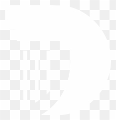 Guinness Storehouse - Vertical png