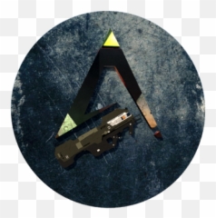 New Logo For Open Arena Steemit - Weapons png