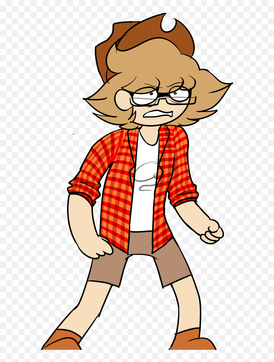 Colt Wilson - Fictional Character Png,Homestuck Sprite Base Transparent