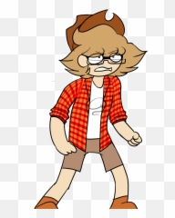 Colt Wilson Toyhouse - Fictional Character png