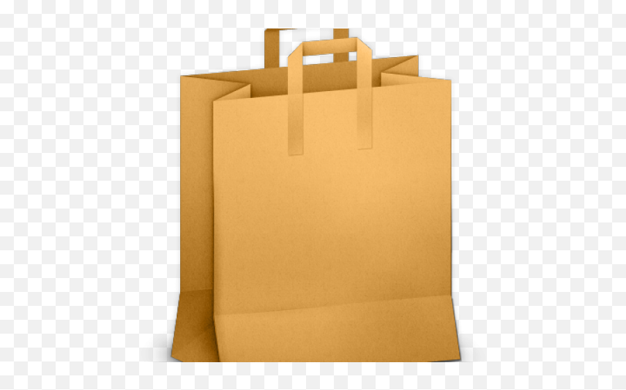 Purse Clipart Sack - Transparent Paper Bag Png,Bag Icon Png