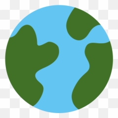 Planet Clipart 8 Transparent Free - Clipart png