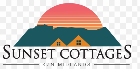 Mooi River Kwazulu - Graphic Design Png,Sunset Logo