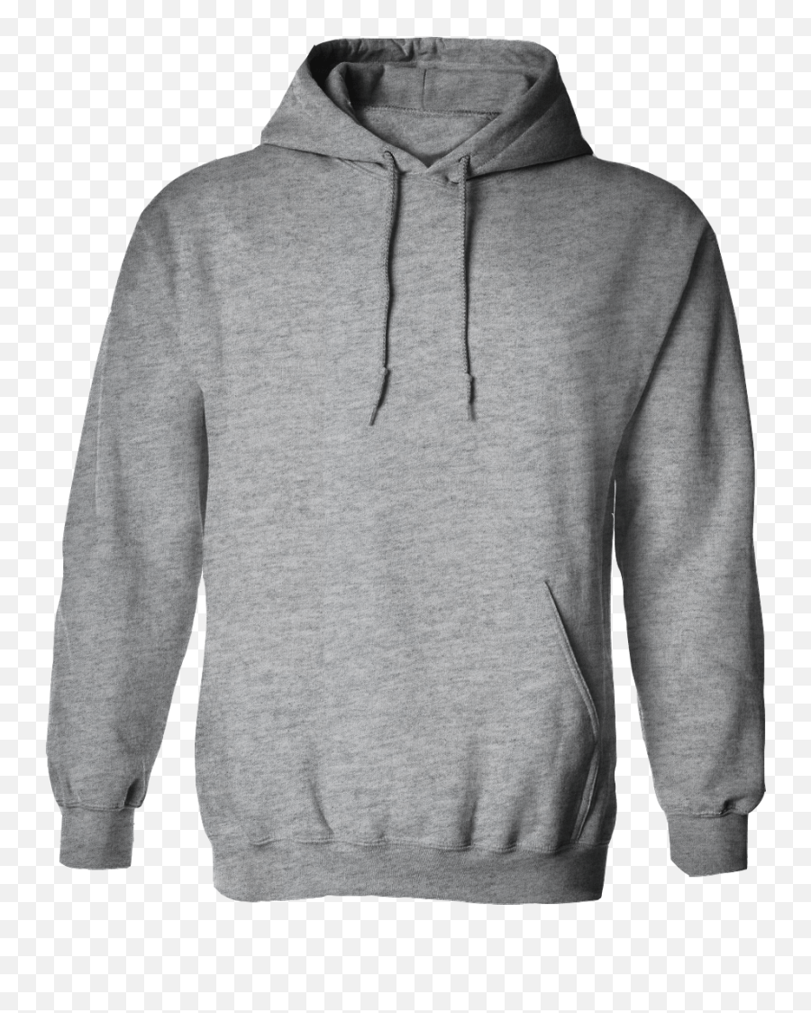 Grey Hoodie Png Picture 692547 - Dark Grey Hoodie Png,Jacket Png