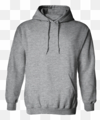 Grey Hoodie Png Picture 692547 - Dark Grey Hoodie Png,Jacket Png