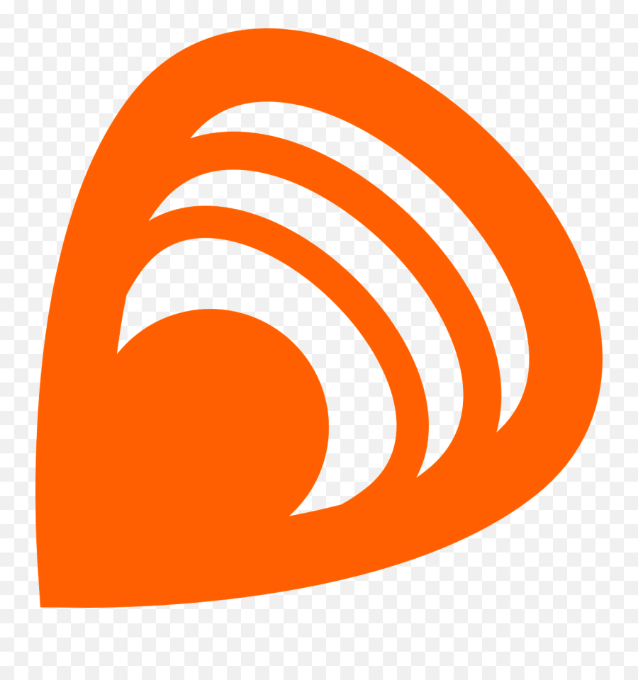 Feed Atom Rss - Rss Png,Rss Feeds Icon