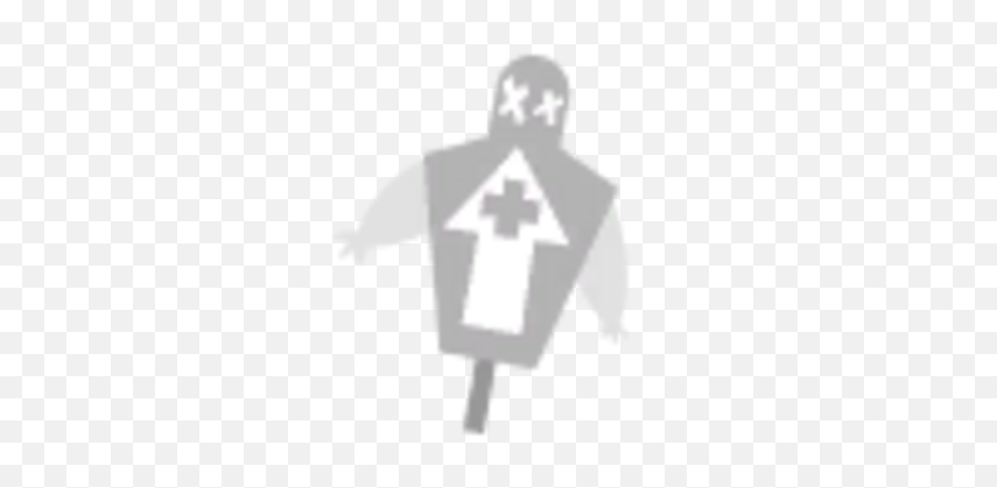 What Doesnt Kill You - For Adult Png,Fortnite Kill Icon Png