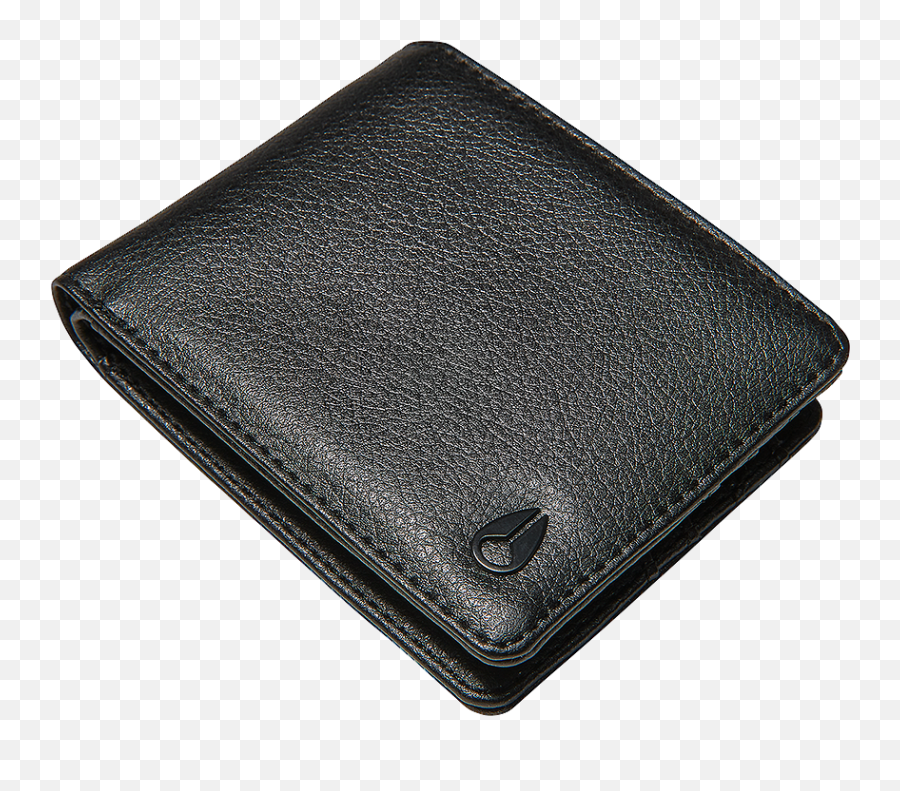 Pass Vegan Leather Wallet Png Icon Aesthetic
