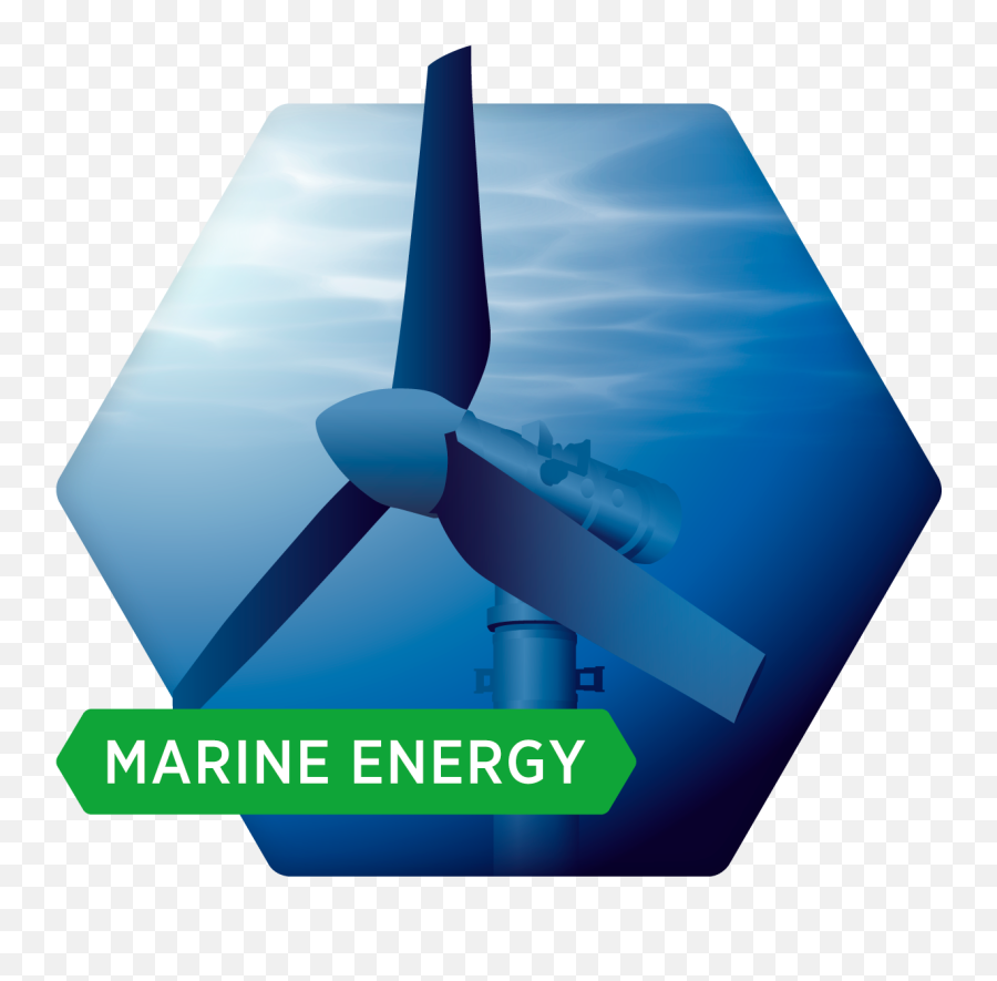 Home - Offshore Energy Vertical Png,Destiny Survey A Location Icon