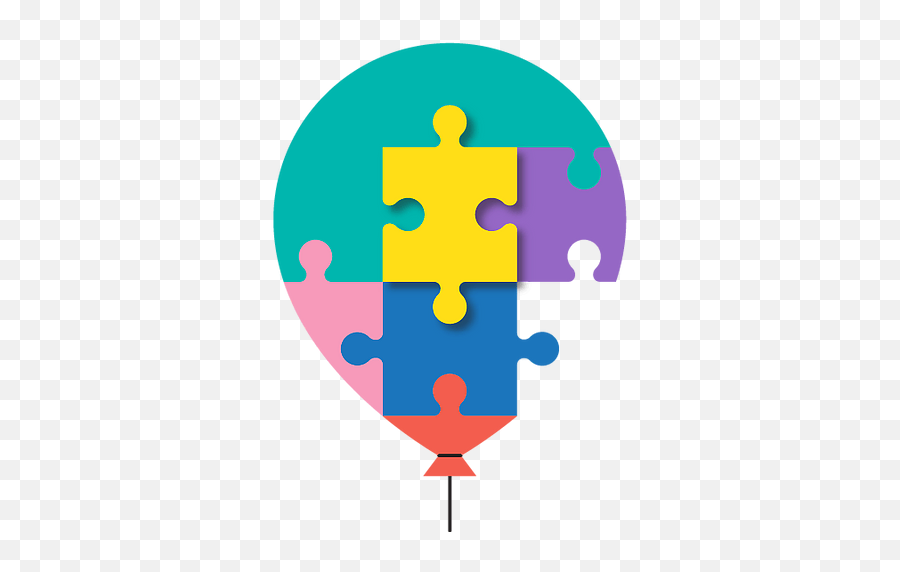 Our Team - Vertical Png,Balloon Icon Hk