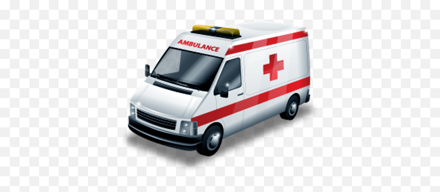 Ambulance Image Transparent Png - Stickpng Ambulance Images Png,Ambulance Transparent