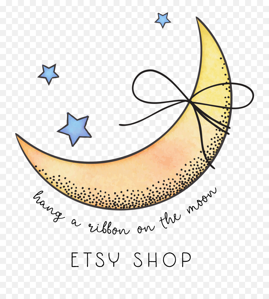 Visit My Etsy Shop Transparent - Happy Png,Free Etsy Shop Icon