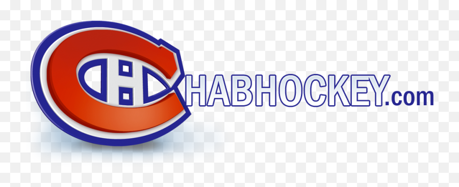 Habhockey - Language Png,Montreal Canadiens Icon