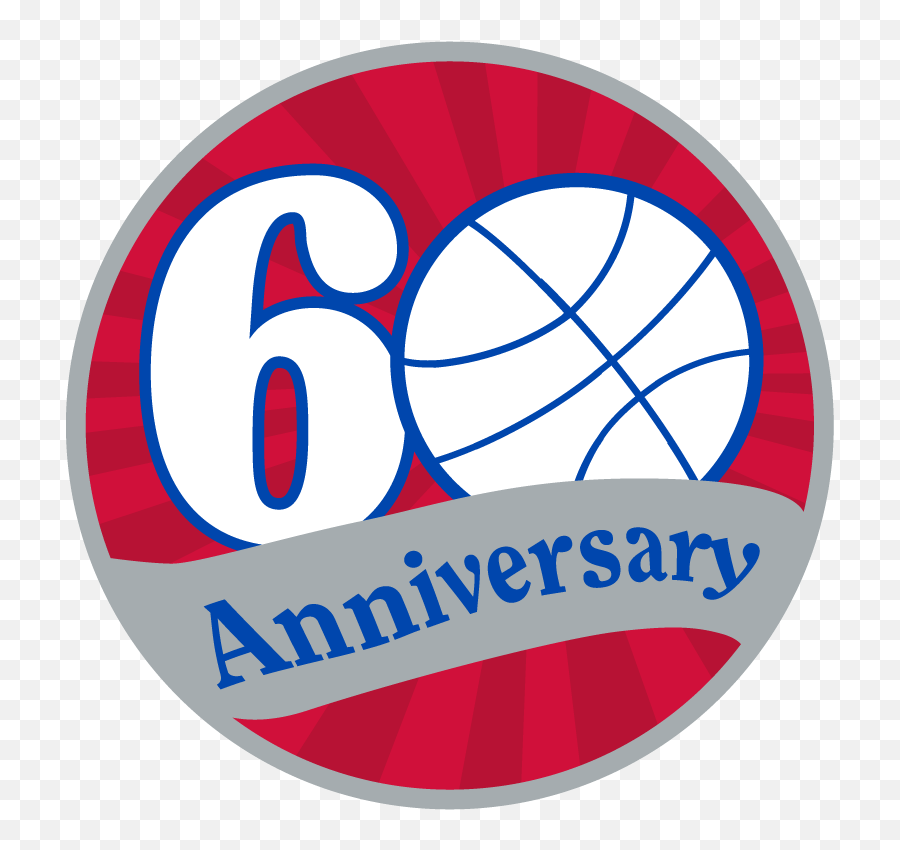 Philadelphia 76ers Logos - Philadelphia 76ers 2018 Logo Png,Sixers Logo Png