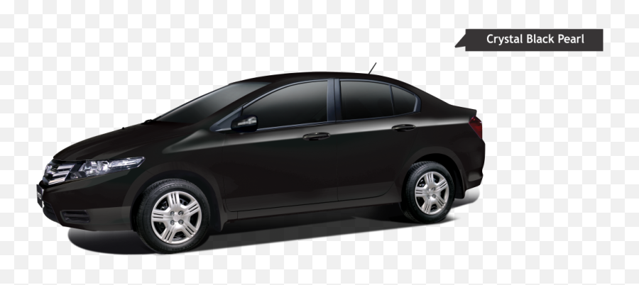 Honda City Car Png Images Collection For Free Download Cars