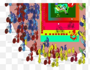 Hannah Montana Projects Photos Videos Logos - Dot png