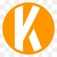 Web Design And Website Services From Kulture Digital In - Vertical png