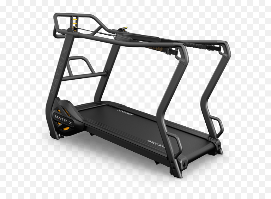 Matrix S - Drive Performance Treadmill Matrix S Drive Performance Trainer Png,Treadmill Png