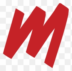 Mad Men Marketing - Mad Men Marketing Language png