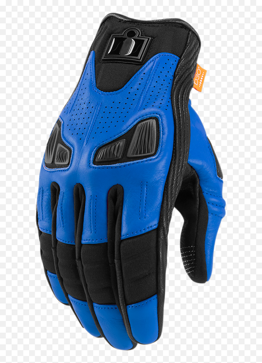 Icon Automag 2 Gloves - Safety Glove Png,Icon Pdx Waterproof Gloves