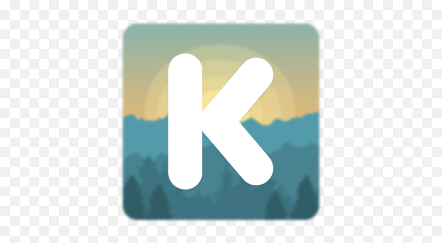 Khiwo Icon Pack Beta - Language Png,Beta Icon