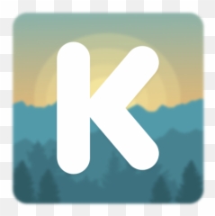 Khiwo Icon Pack Beta - Language png