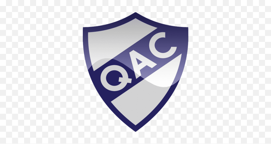 Download Free Png Image - Ac130 Overlay 25mm Mw2png Call Quilmes Fc,Mw2 Png