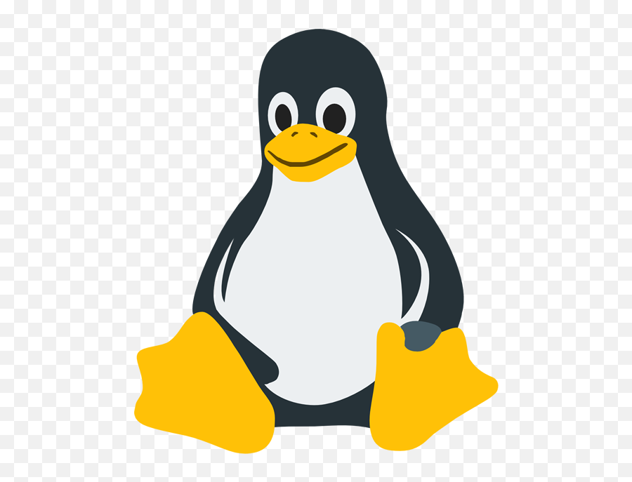 Forbes Magazine Top 30 Global - Linux Icon Png,Forbes Icon