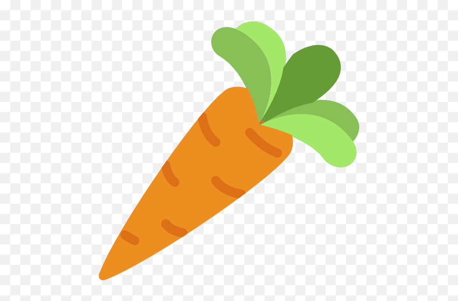 Free Vector Icons Designed - Carrot Icon Vector Png,Vegetable Icon Vector