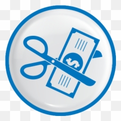 Cannon Wealth Management - Circle png