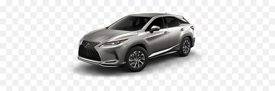 Newport Lexus - Atomic Silver Lexus Rx 350 Png,Idling Oil Change Icon Lexus Lx 470