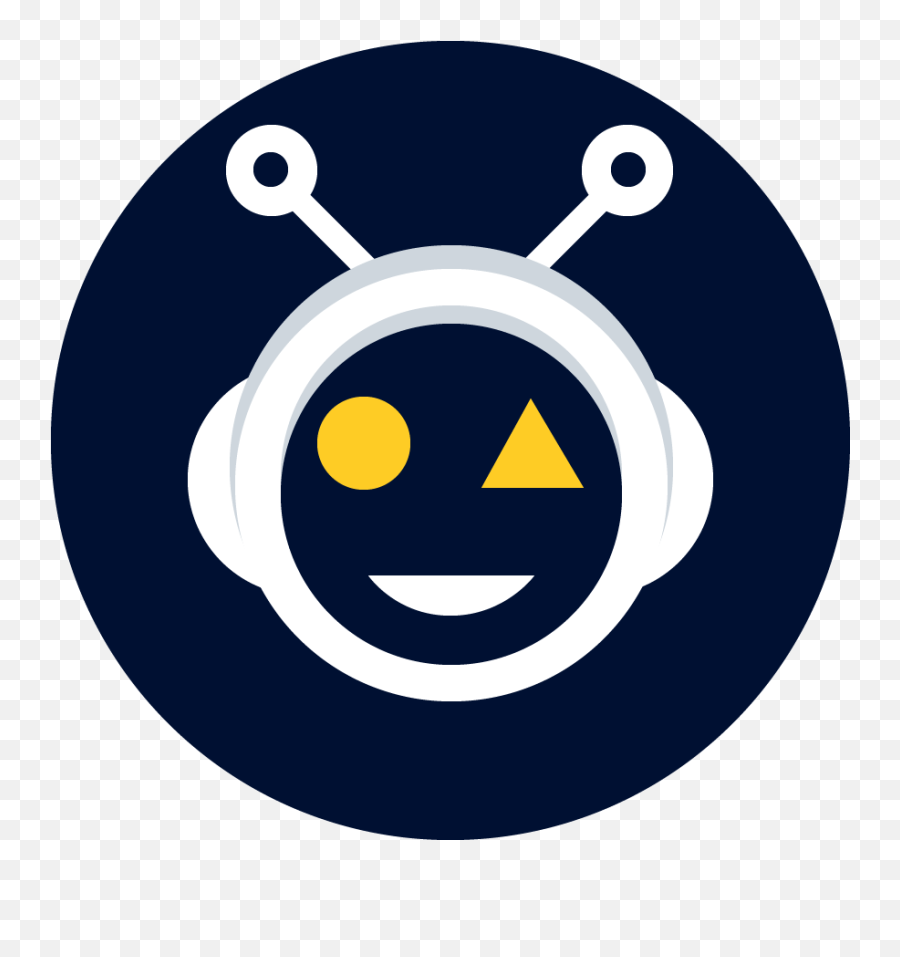 Care Buddy - Observatorio Mamalluca Png,Buddy Icon Avatar