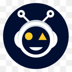 Care Buddy - Observatorio Mamalluca png