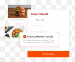Toast Pos Review 2021 - Language png