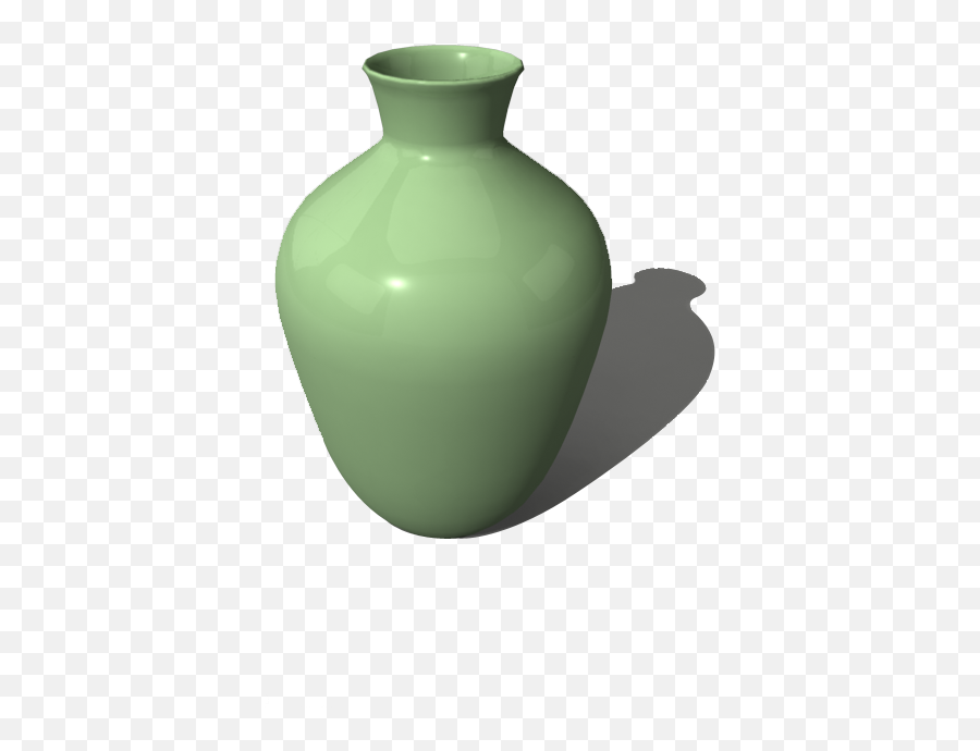 Flower Vase Png - Vase Transparent Background,Vase Png