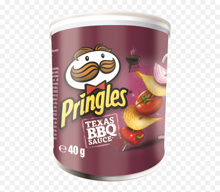 Download Pringles - Pringles Png,Pringles Png