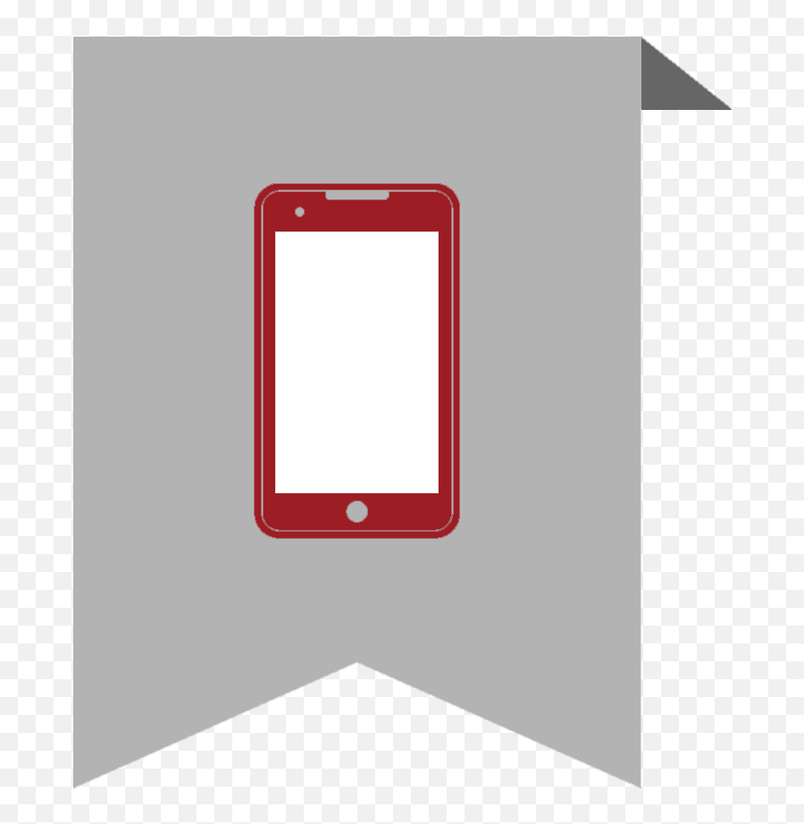 Remote Access - Iphone Png,Mobile Access Icon