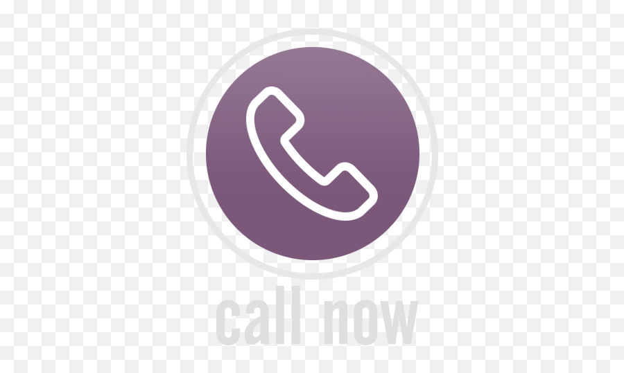 Download Call 717 458 5921 Or Email - Language Png,Call Today Icon