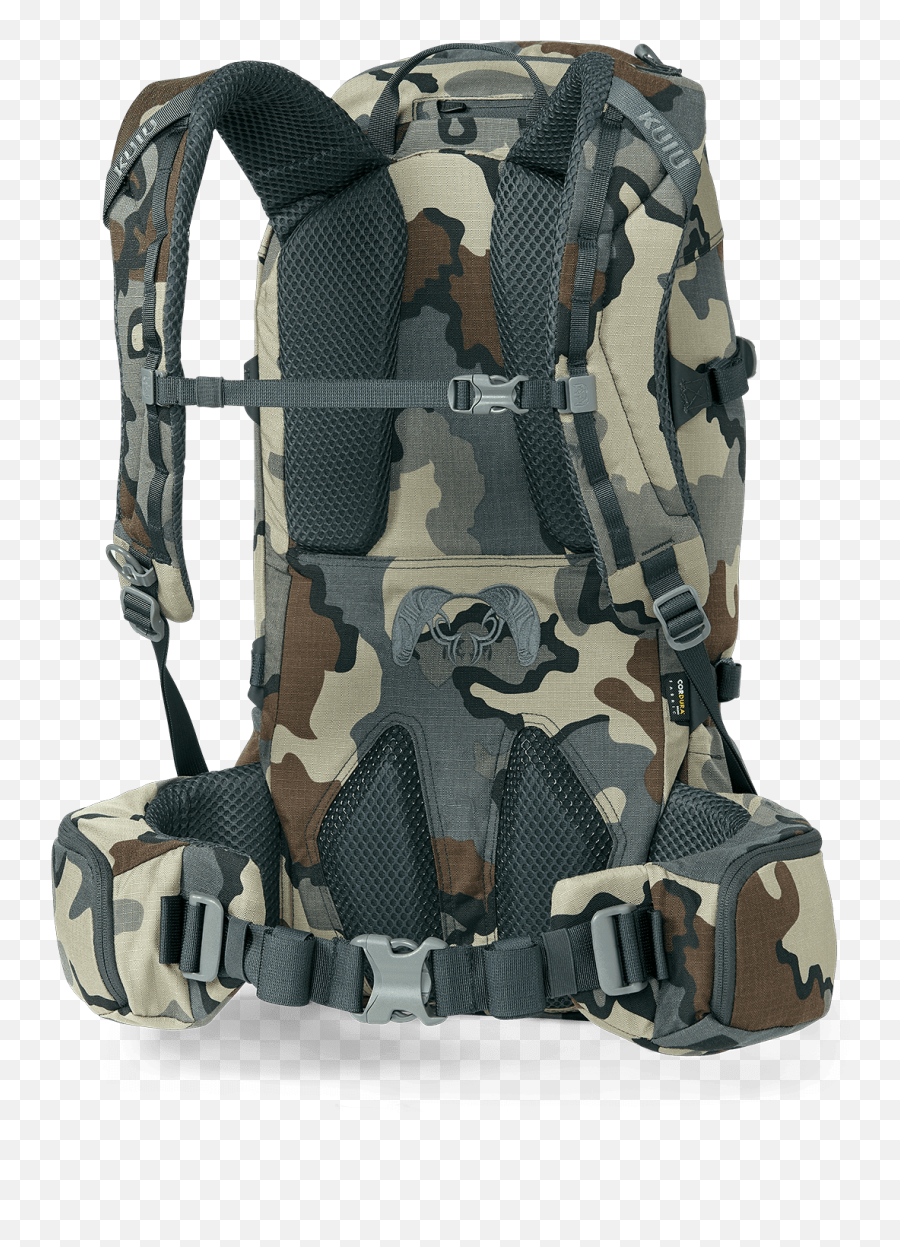 Venture 2300 - Hiking Equipment Png,Kuiu Icon Vs Ultra