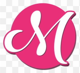 Summer M Beauty Cream - Language png