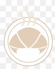 The Icons Of Thanksgiving Graphic Design And Communications - Leeds Student Tv png