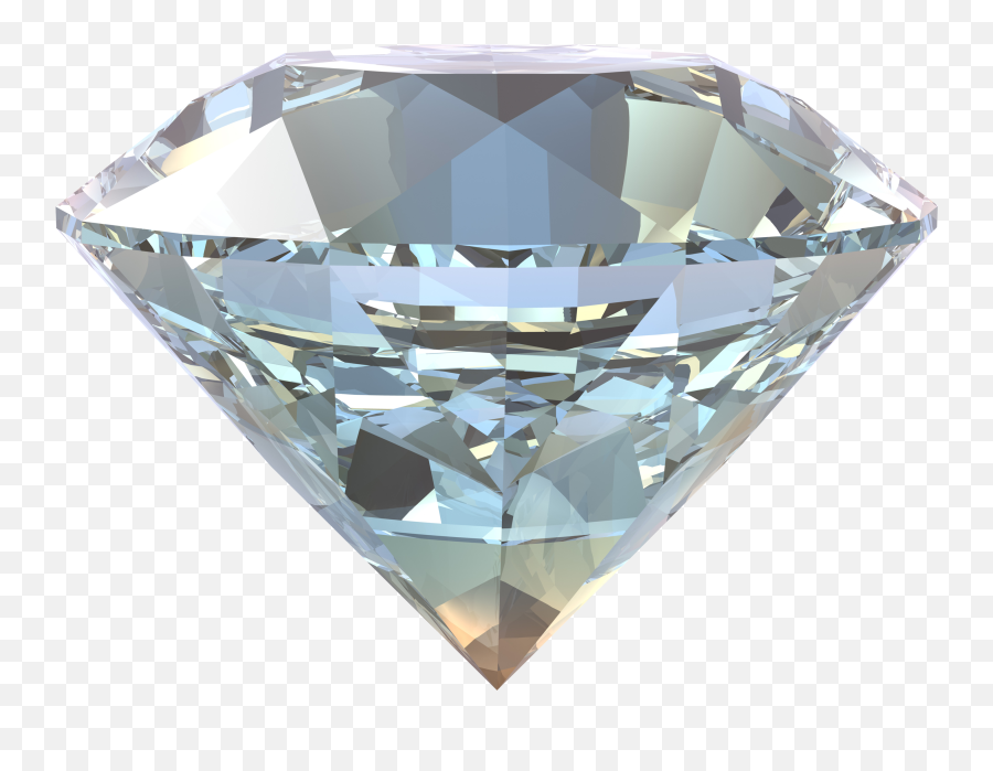 Diamond Png Photo Image Play - Diamond Png,Jewels Png