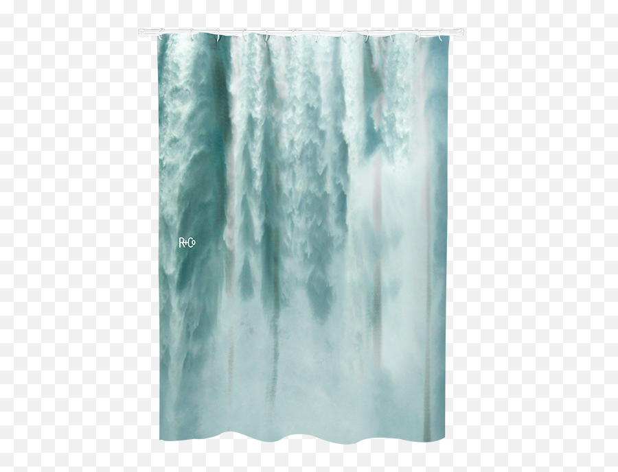 Transparent Waterfall Png Image - Icicle,Waterfall Transparent