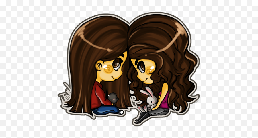 Elena Gilbert - Elena Gilbert Cartoon Png,Elena Gilbert Icon