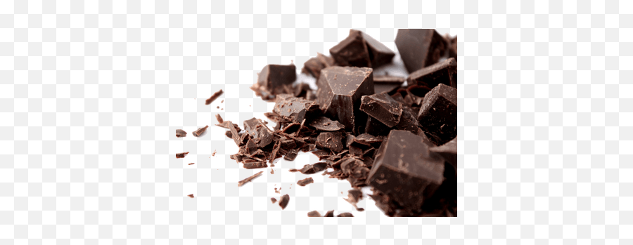 Chocolate Splash Transparent Png - Chocolat Png,Chocolate Splash Png