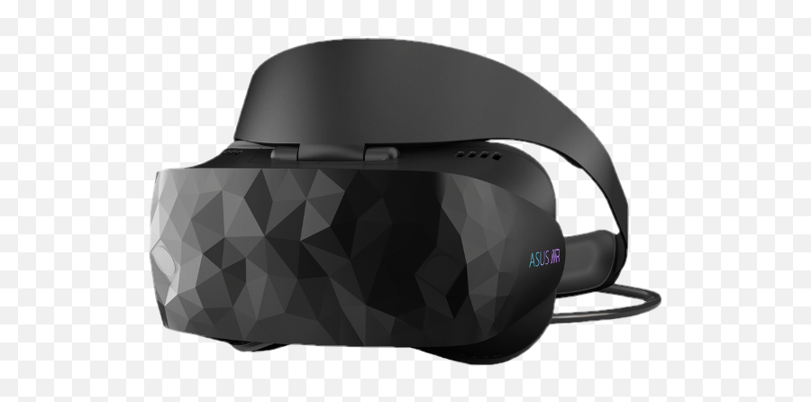 Minecraft Virtual Reality - Input Device Png,Oculus Png