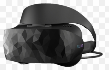 Minecraft Virtual Reality - Input Device Png,Oculus Png