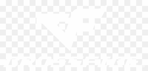 Salah - Language png