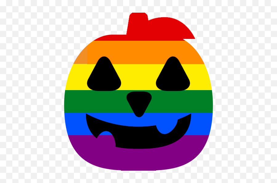 Pumpkin Emoji Discord - Discord Emojis Pumpkin Png,Emoji Icon Halloween Costume