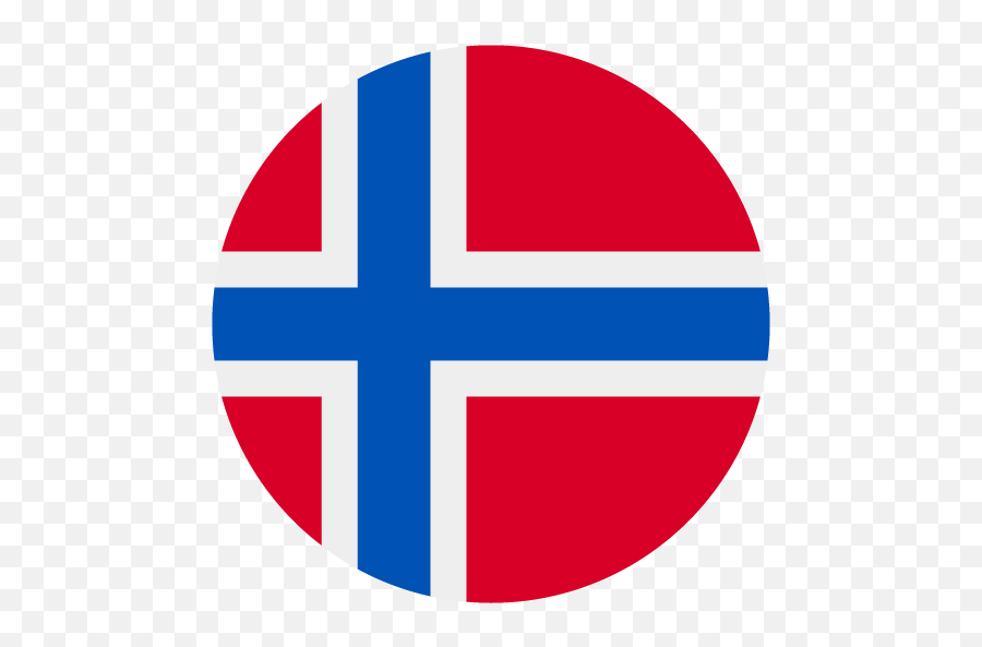 Music U2013 Uk Podcasts - Round Norway Flag Png,Trap Nation Icon